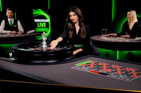 unibet en español|En Vivo .